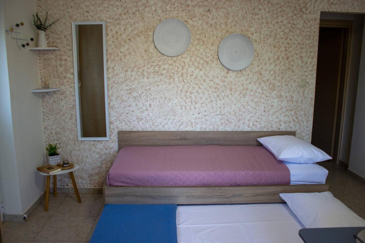 Maistro With Pool, *