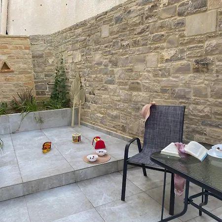 Maistro Suites With Pool, Matala Exteriér fotografie