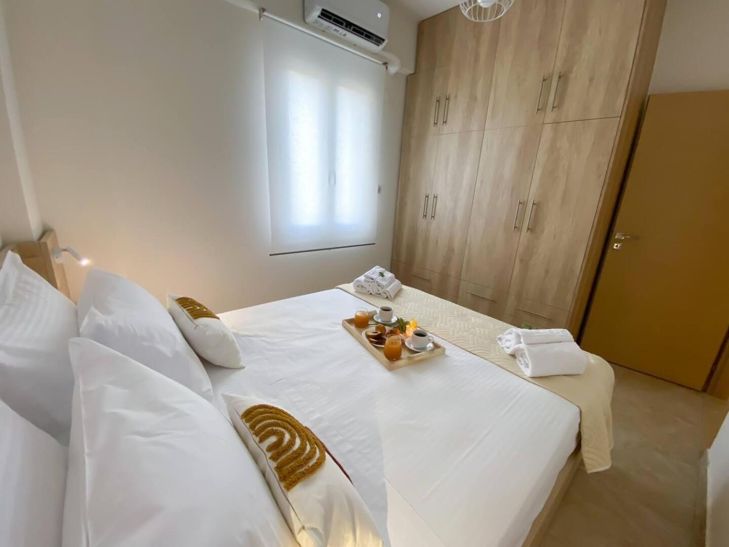 Apartment Maistro With Pool, *