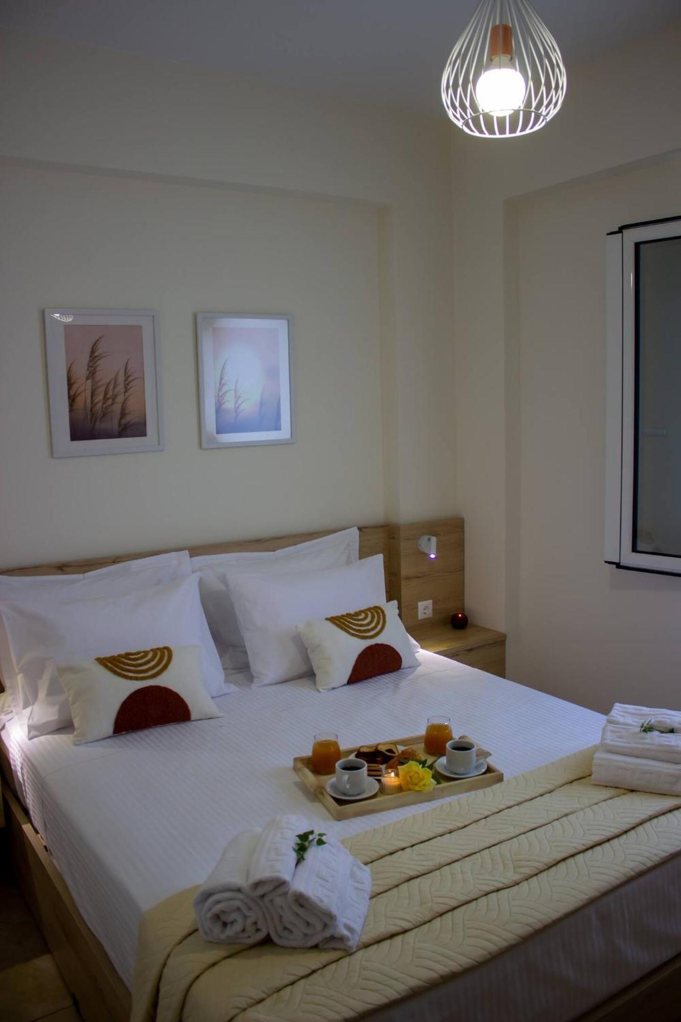 Apartment Maistro With Pool, *