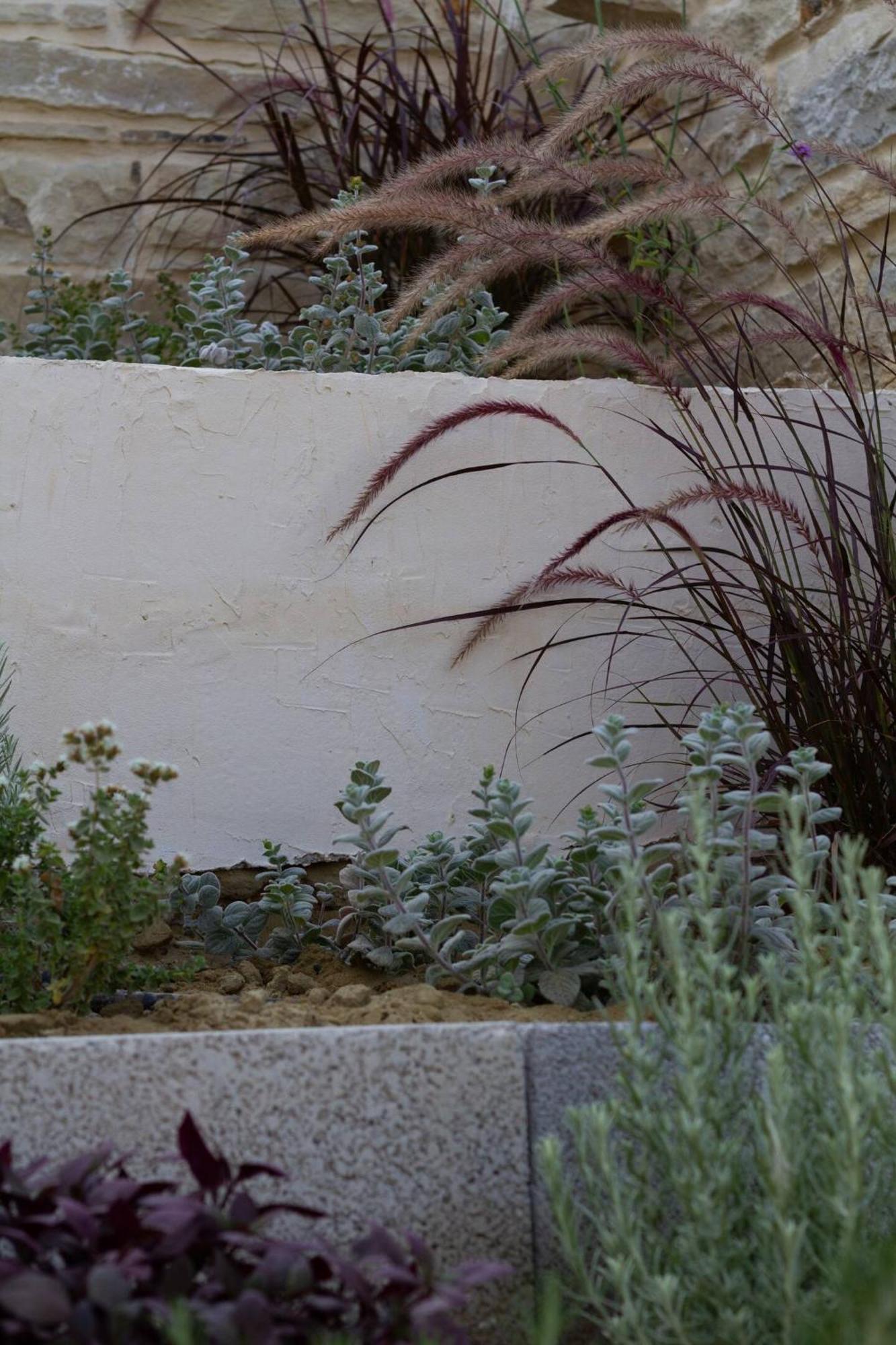 Apartment Maistro With Pool, Matala (Crete)