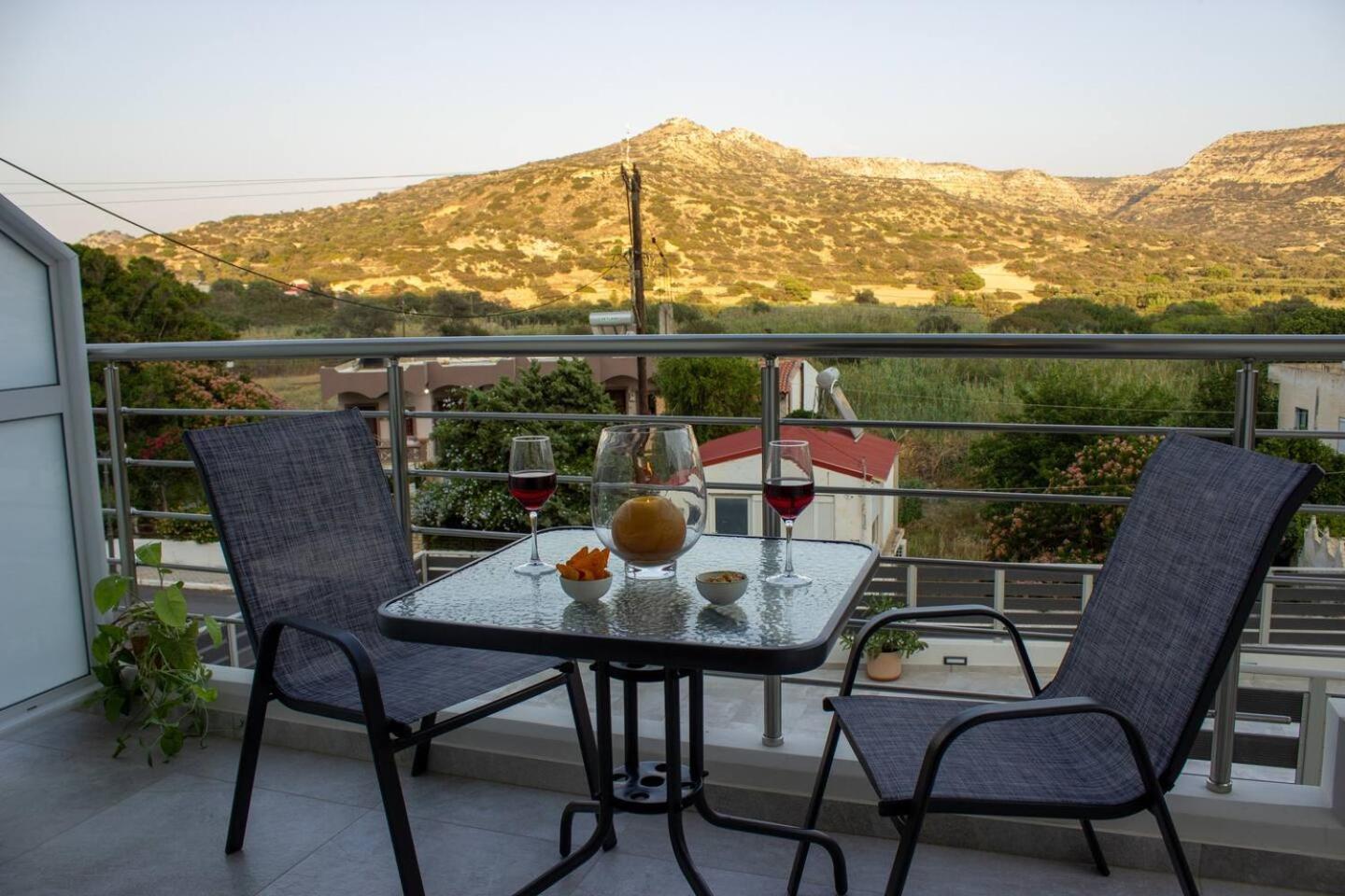 Apartment Maistro With Pool, *